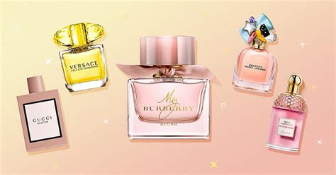 my burberry blush perfume dupe|my burberry perfume best price.